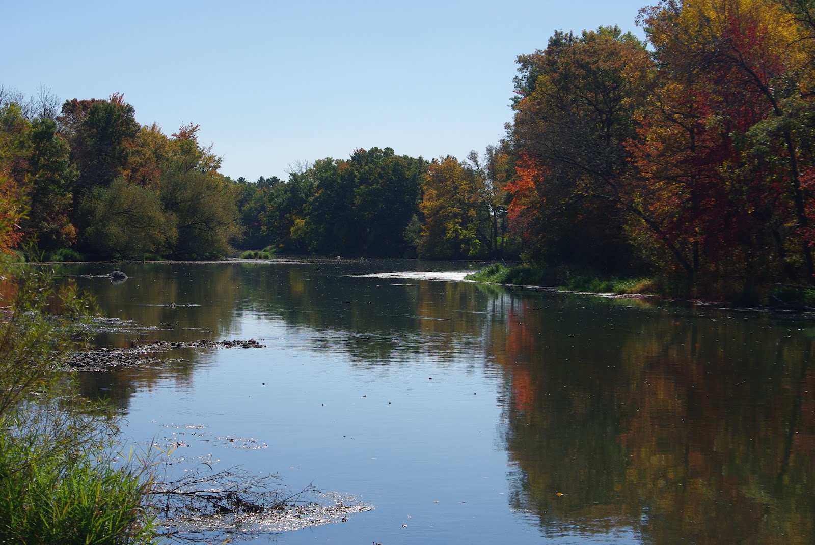 Swingers in cedar lake wi
